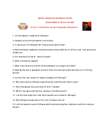 Geography Worksheet II for Grade 9th-2016 E.C.pdf